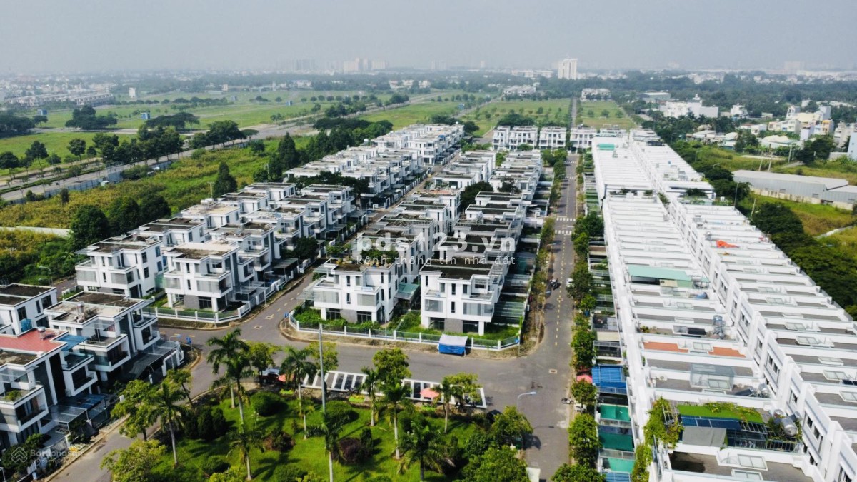 Giá tốt nhất dự án Đông Tăng Long 100m2 6,5 tỷ...