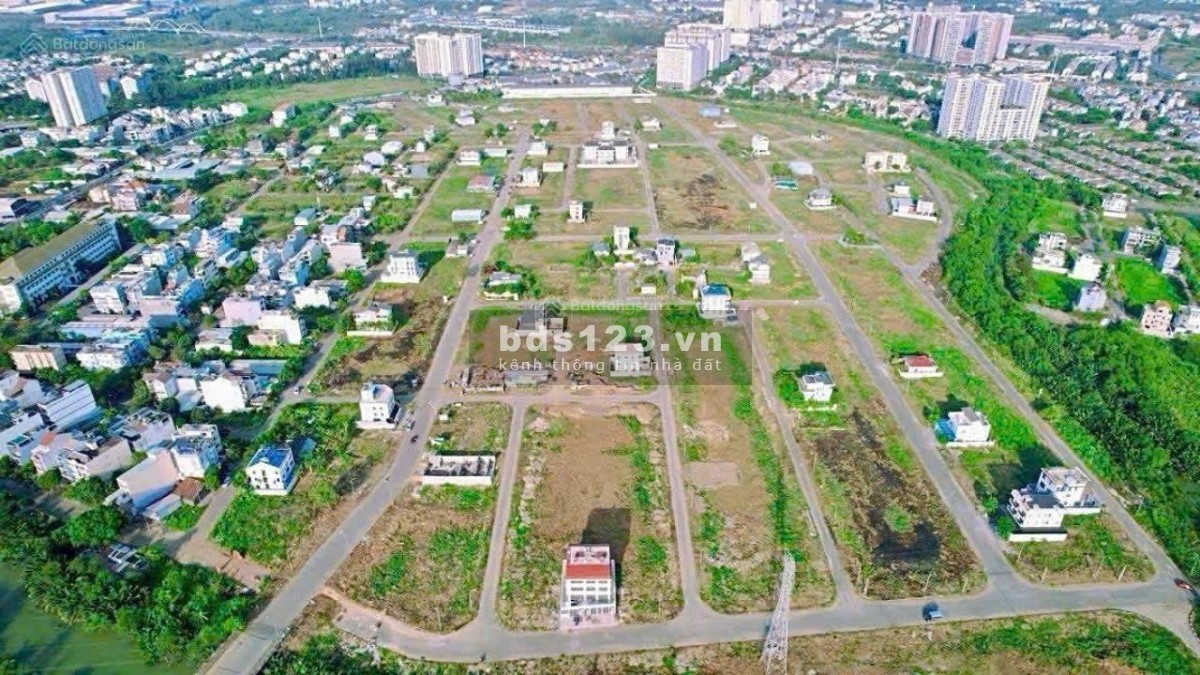 Cần bán gấp mốt số nền đất vị trí đẹp giá tốt Dự…