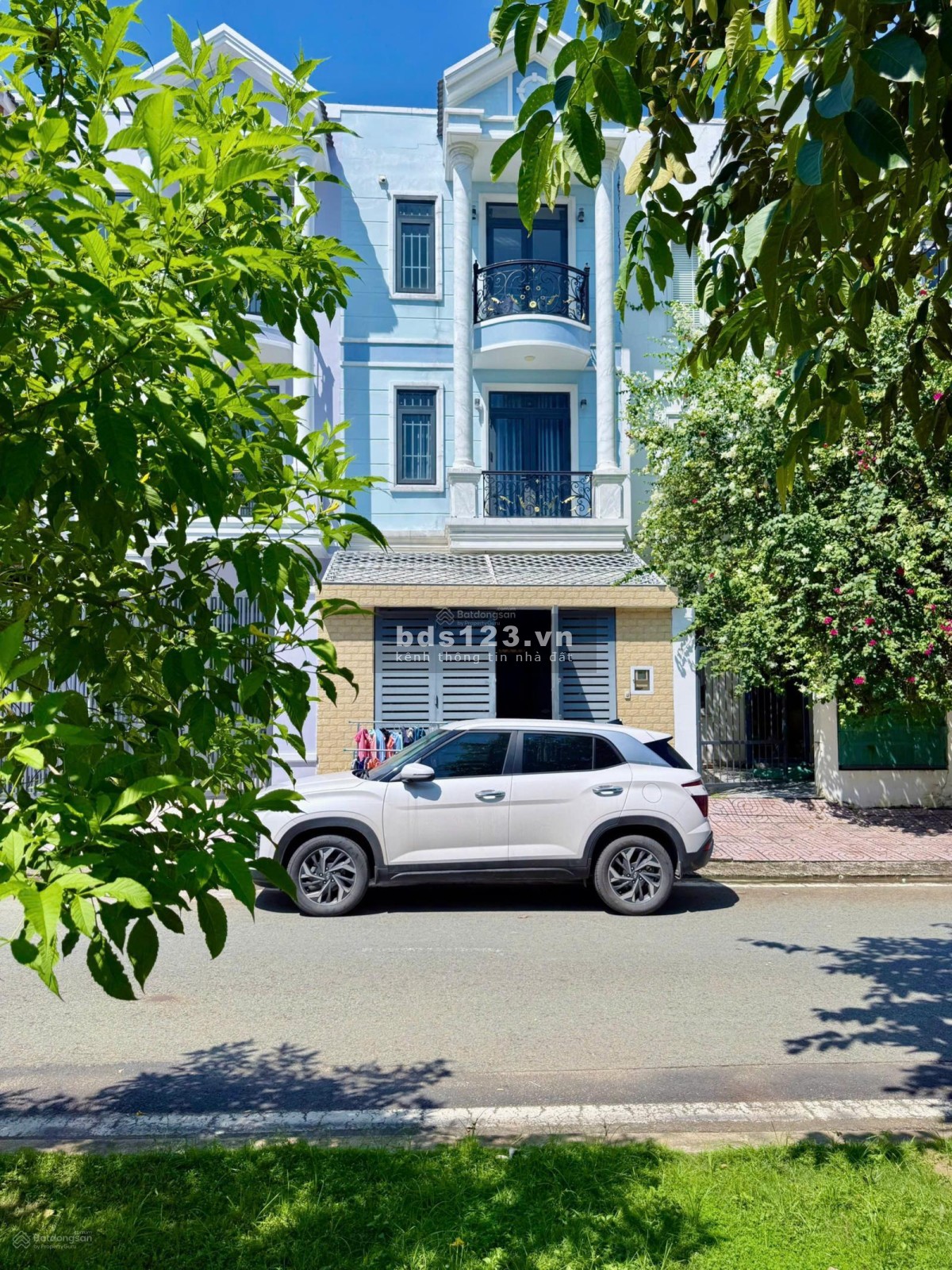 Đất nền trung tâm Long Trường - Centana ĐPT, làm việc với…