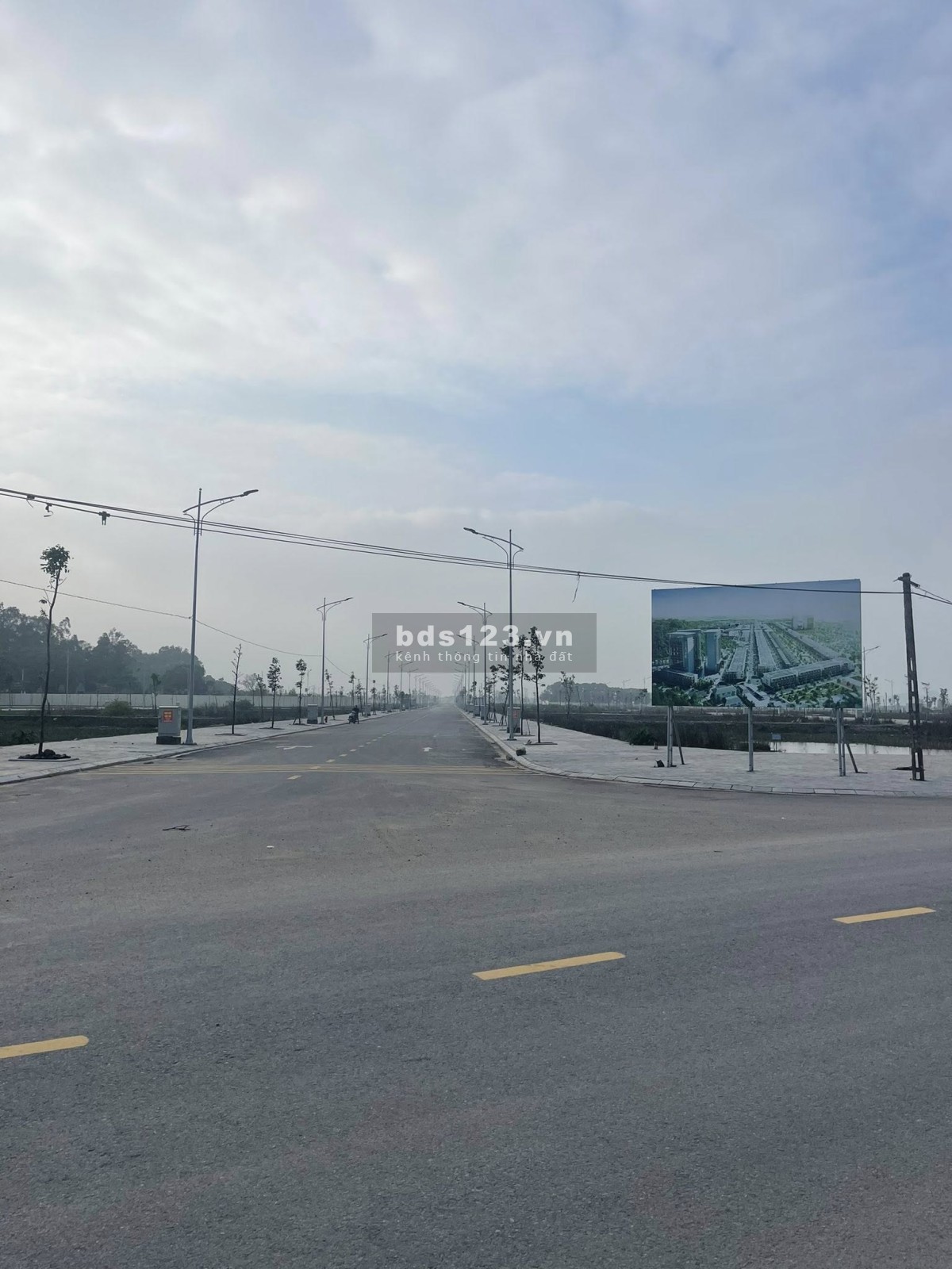 Em có lô đất tại Mb520, Phường Đông Sơn, Thanh Hoá cần bán…