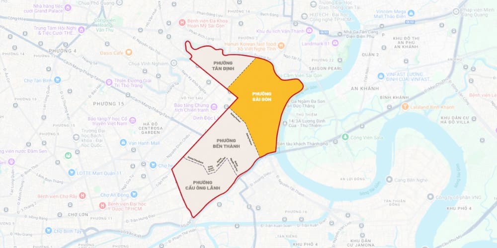 ban-do-phuong-sai-gon-sau-sap-nhap_1764992820.jpg Bản đồ phường mới (Quận 1) sau sáp nhập