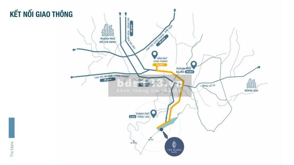 Cần bán căn hộ biển 2PN Vũng Tàu - Sẵn hợp đồng cho thuê 17 - 30 triệu/ tháng