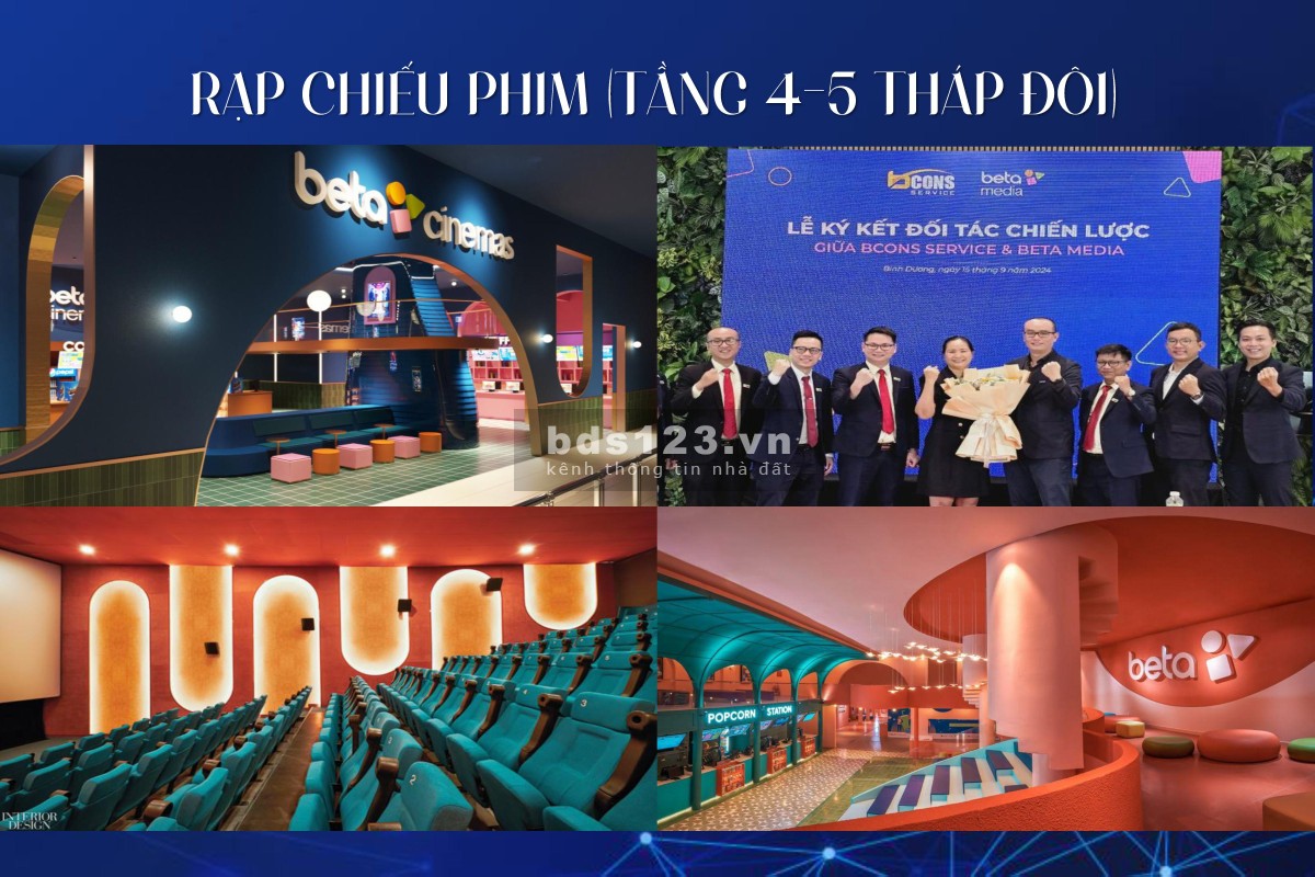 RA HÀNG BCONS _ RỔ HÀNG BCONS CENTER CITY - VỐN 5%, GIÁ CĐT, NGÂN…