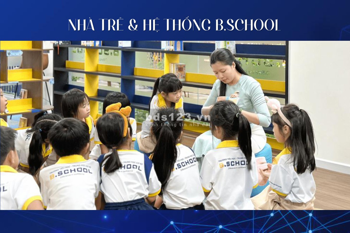 RA HÀNG BCONS _ RỔ HÀNG BCONS CENTER CITY - VỐN 5%, GIÁ CĐT, NGÂN…