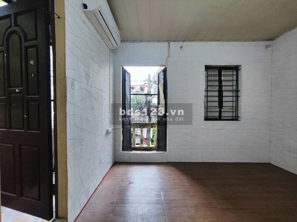 Căn hộ tập thể Trung Tâm Ba Đình, đi Cầu Giấy – Tây Hồ…