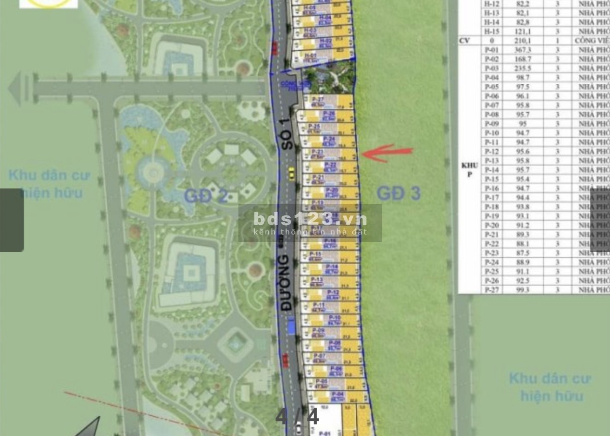 Đất 4,5 x 19 thổ cư, DT 830, mặt tiền đường, giá 1.5 tỷ