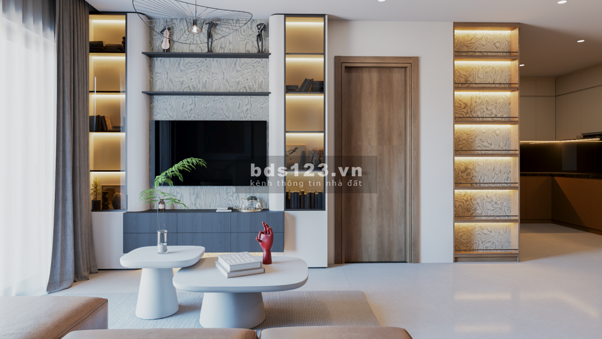 RA HÀNG BCONS _ RỔ HÀNG BCONS CENTER CITY - VỐN 5%, GIÁ CĐT, NGÂN…