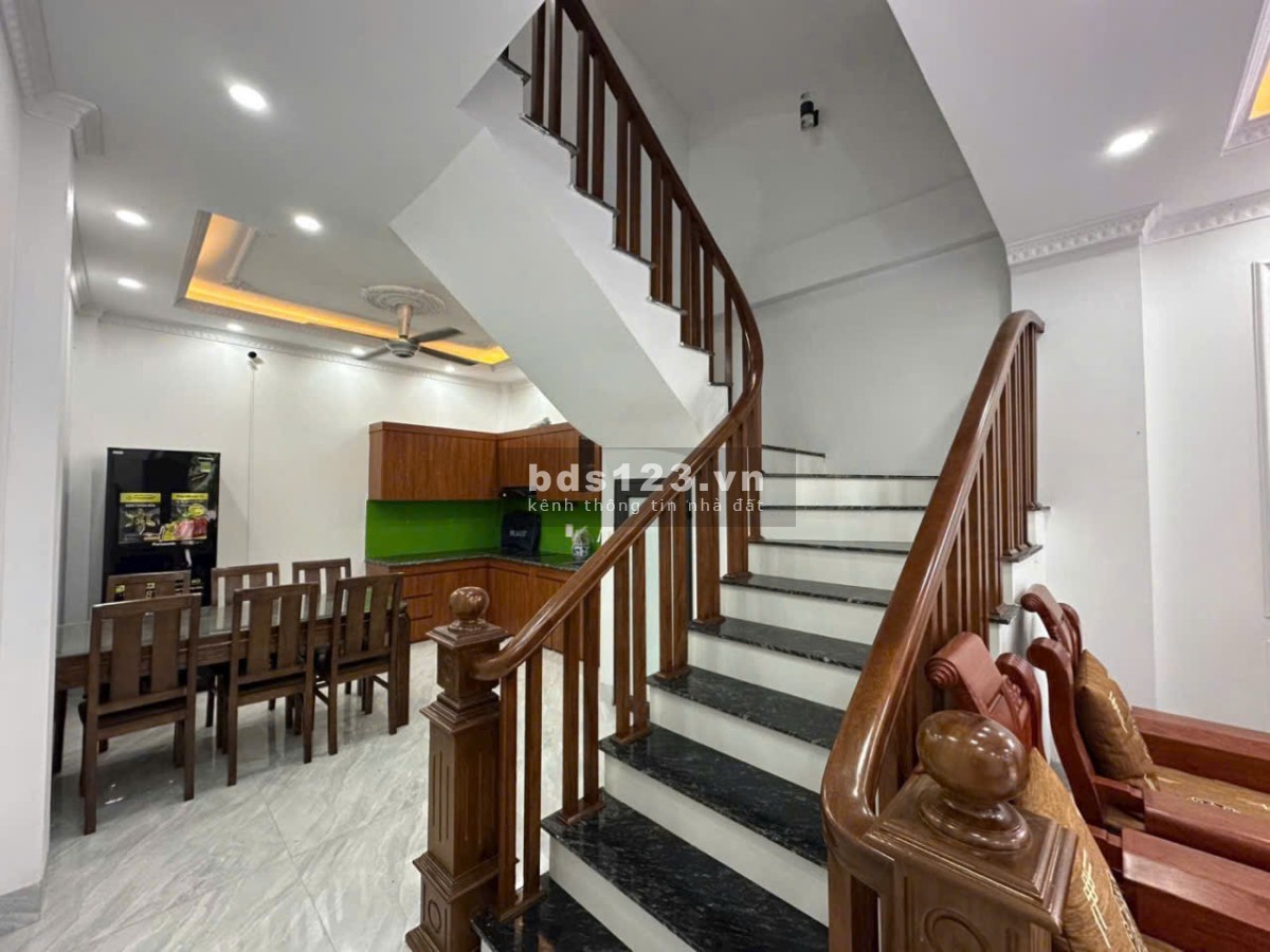 Bán Nhà Yên Nghĩa – Hà Đông – 54m2 - Lô góc - Mặt tiền 4m -…