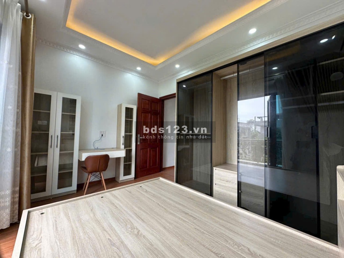 Bán Nhà Yên Nghĩa – Hà Đông – 54m2 - Lô góc - Mặt tiền 4m -…