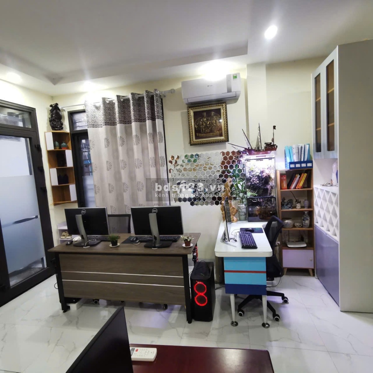 Bán Nhà Biên Giang- Hà Đông – 35m2- lô góc – Mặt tiền 4m- 4…