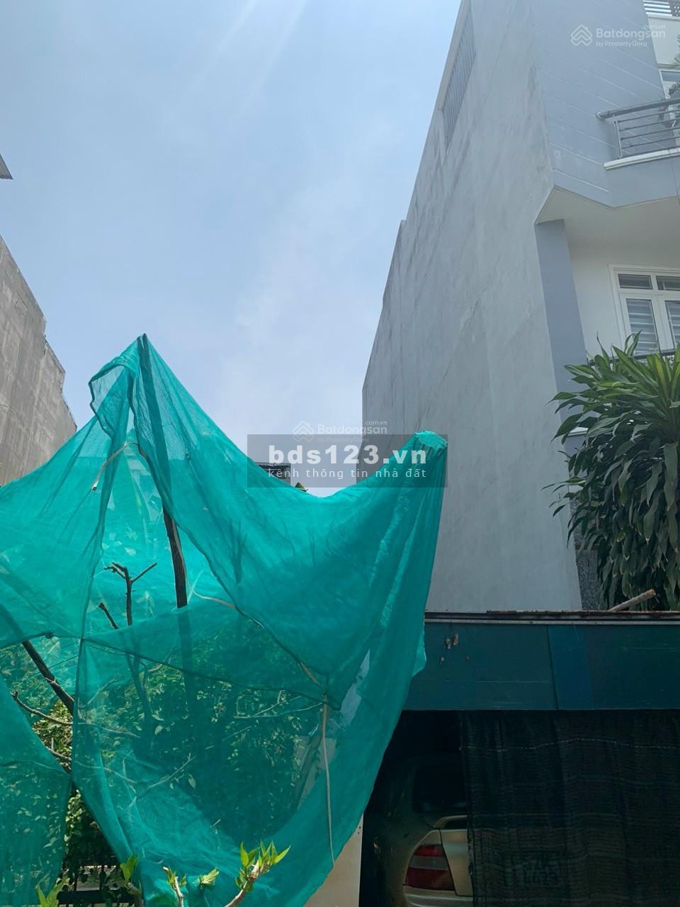 Bán gấp lô đất KDC Khang Điền - Dương Đình Hội, TP Thủ…