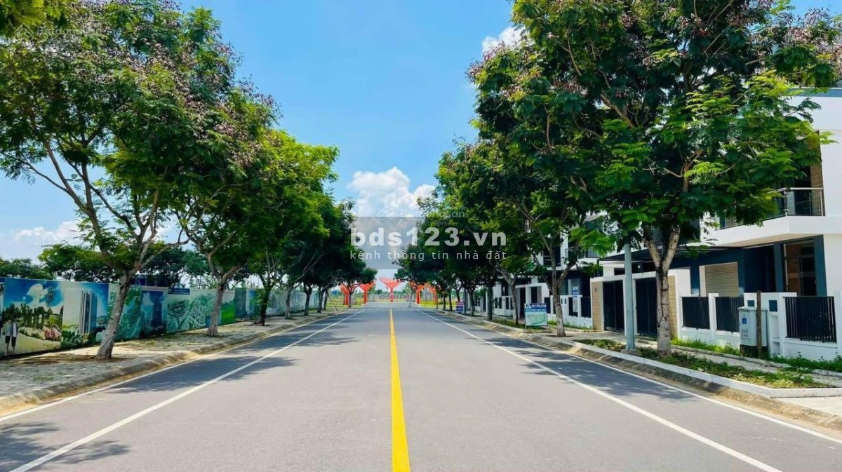 Bán đất nền Đông Tăng Long – Trường Thạnh, Q9 - đã có…