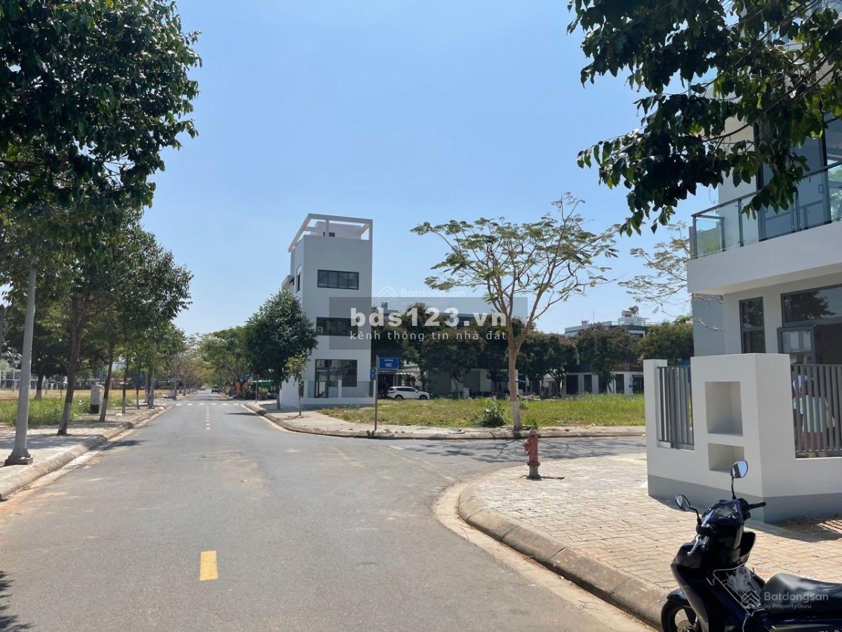 Bán đất nền Đông Tăng Long – Trường Thạnh, Q9 - đã có…