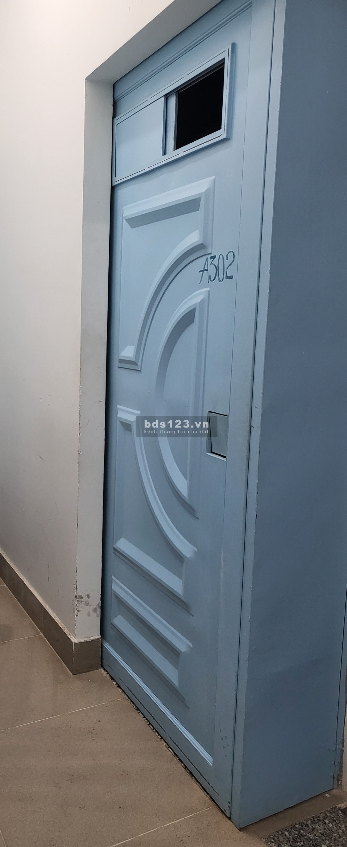 Phòng 1 người, thang máy, gác, cửa sổ, nhiều tiện ích, Lê…