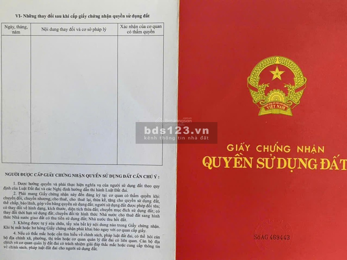 Bán lô biệt thự KDC Nam Long, 8 x 30m – đường ô tô 12m, giá…