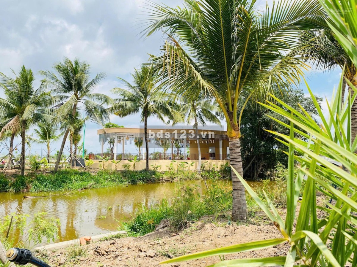 Đầu tư đất nền Agora City 108m2 an toàn như gửi tiết kiệm,…