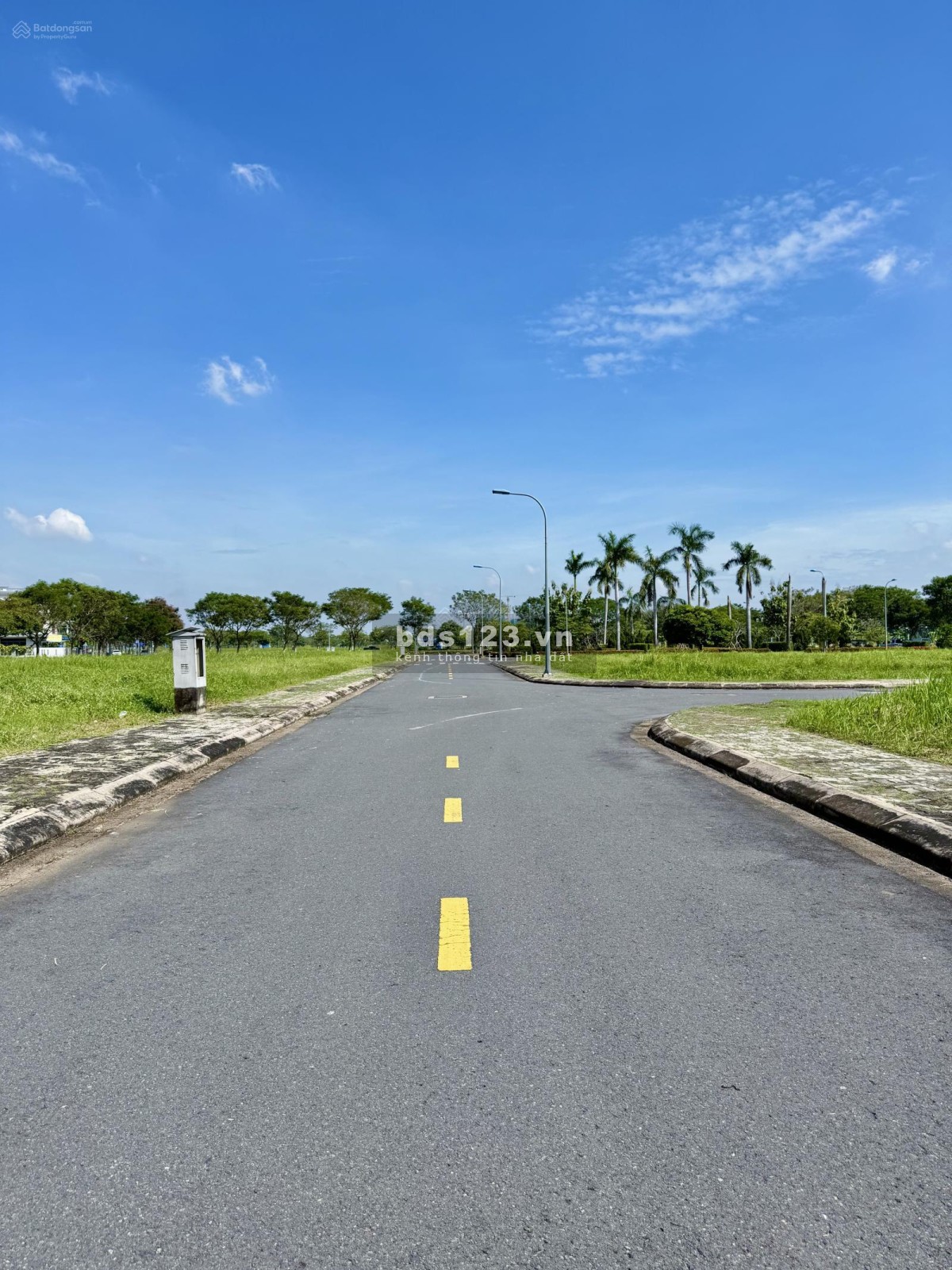 Bán đất nền Đông Tăng Long – Trường Thạnh, Q9 - đã có…