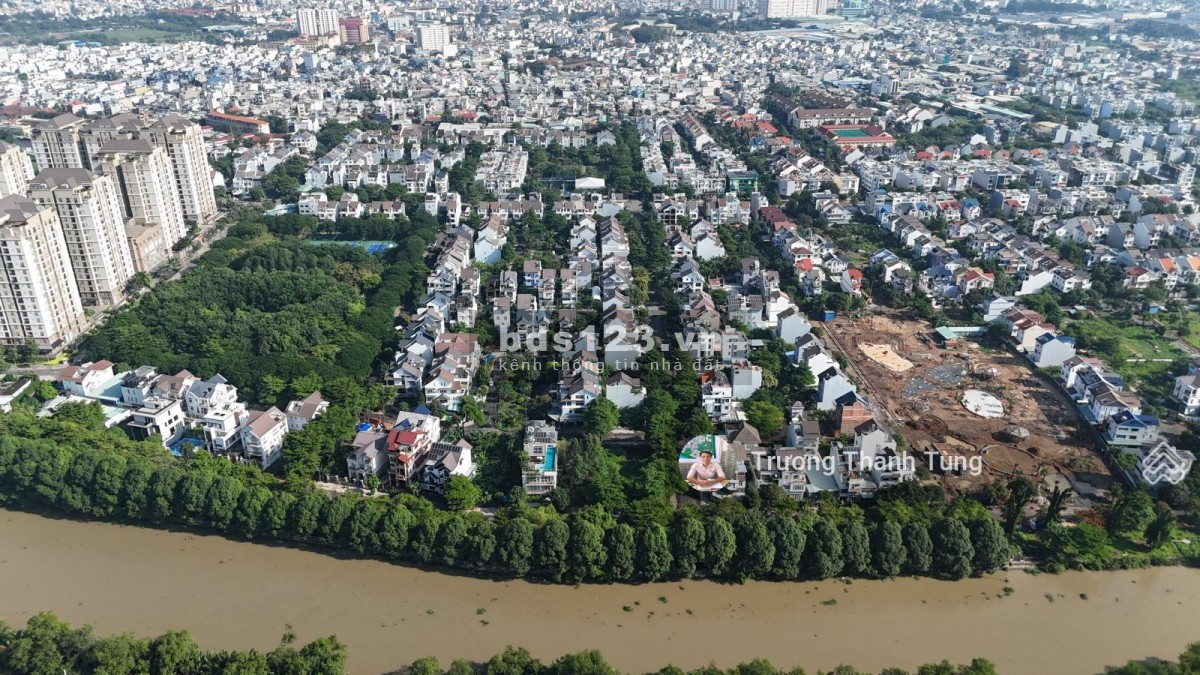 Bán đất biệt thự Gia Hoà, mặt tiền đường Thanh Nga, 7×22m,…