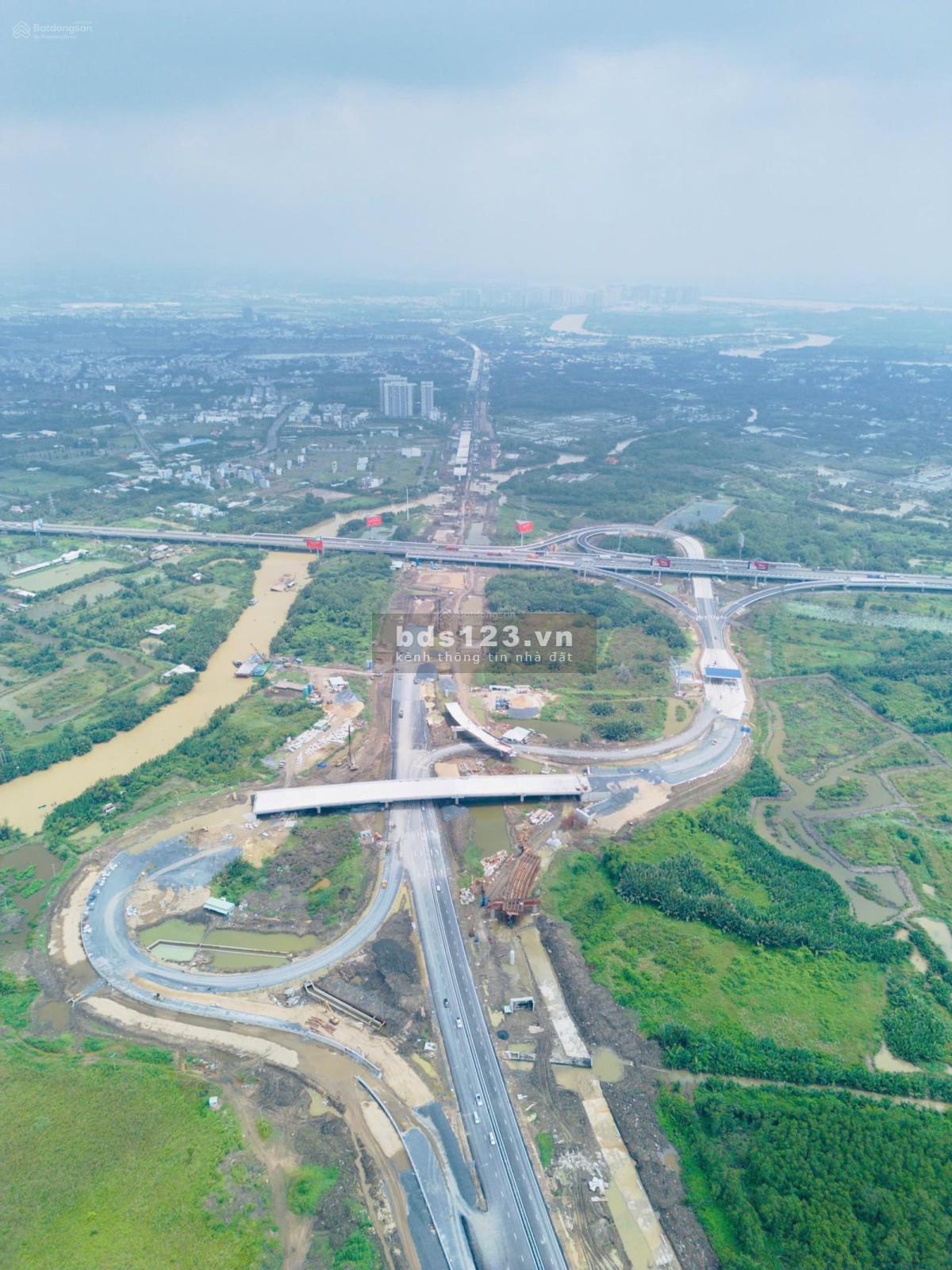 Bán nhanh lô đất giá chỉ 5,68 tỷ – Hàng hiếm tại dự án…