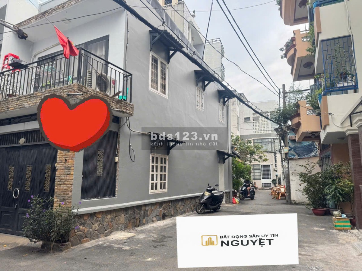 BÁN NHÀ ÔTÔ TRƯỚC NHÀ BAO QUAY ĐẦU GÓC 2 MẶT TIỀN CHỦ BÁN…