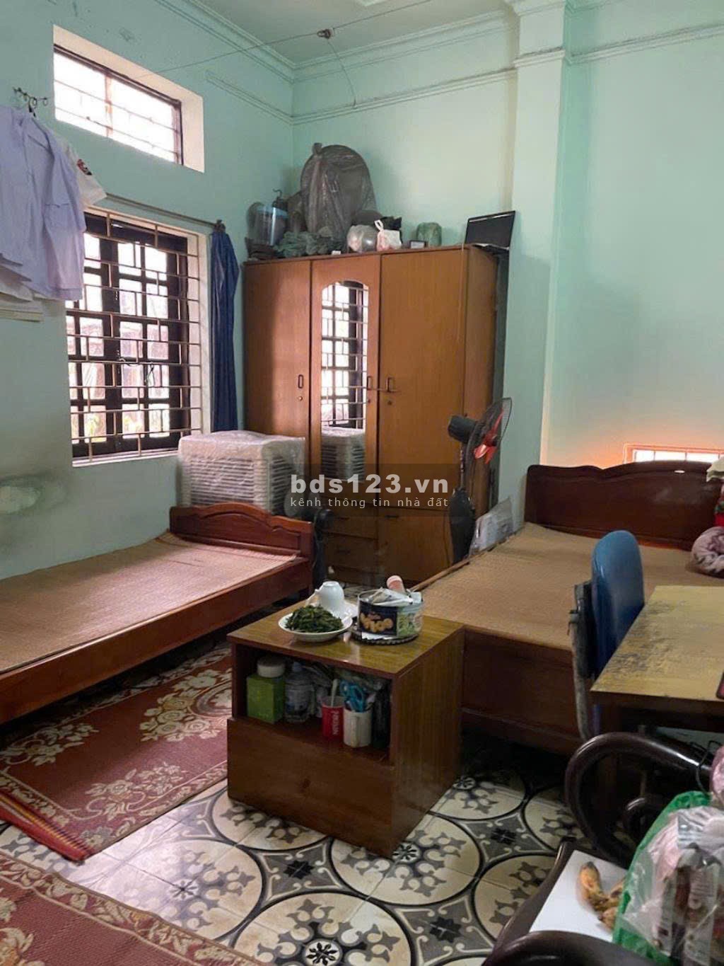  BÁN NHÀ - VIP BA ĐÌNH – MẶT PHỐ – MẶT TIỀN RỘNG –…