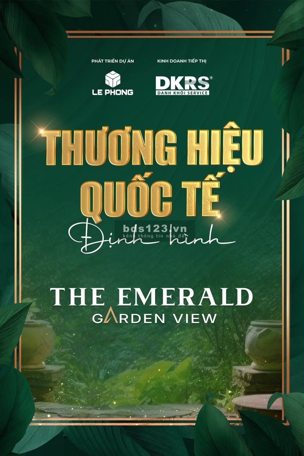 Căn Hộ Cao Cấp tại Trung Tâm Thuận An, cách AEON Bình Dương…