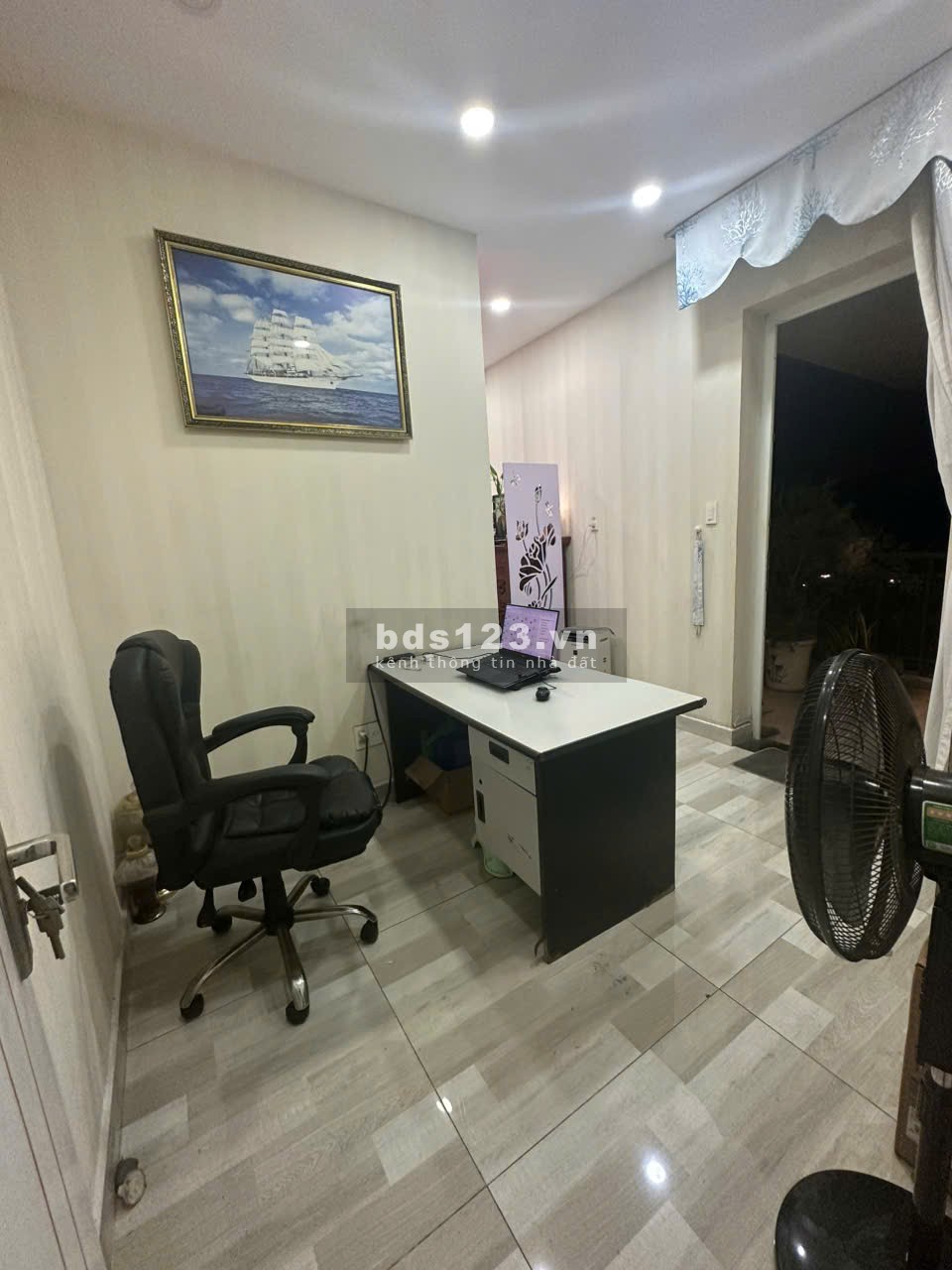 Căn Góc 2 Mặt Tiền, View Công Viên – Hồ Bơi, Dự Án Lovera…