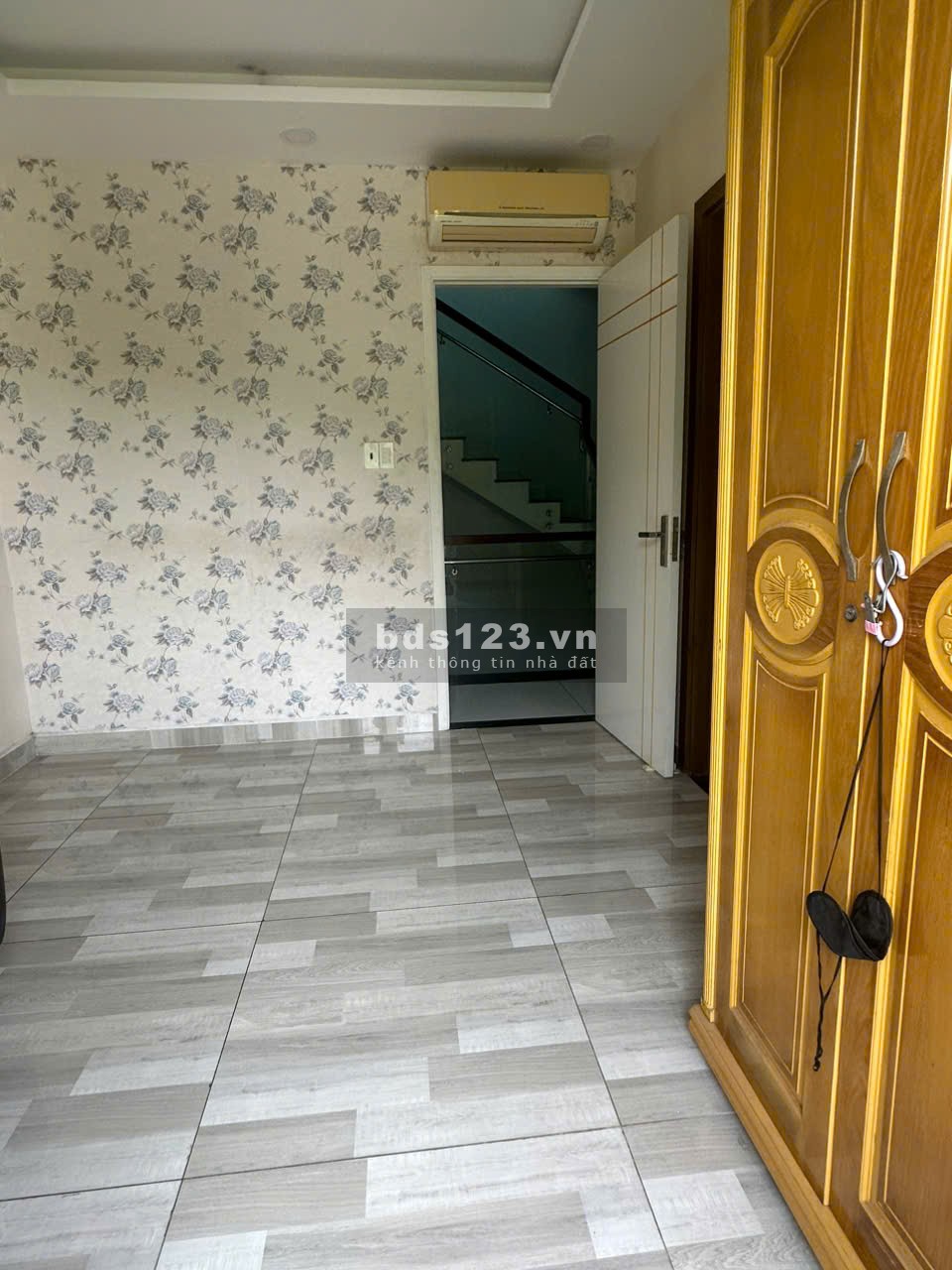 Căn Góc 2 Mặt Tiền, View Công Viên – Hồ Bơi, Dự Án Lovera…