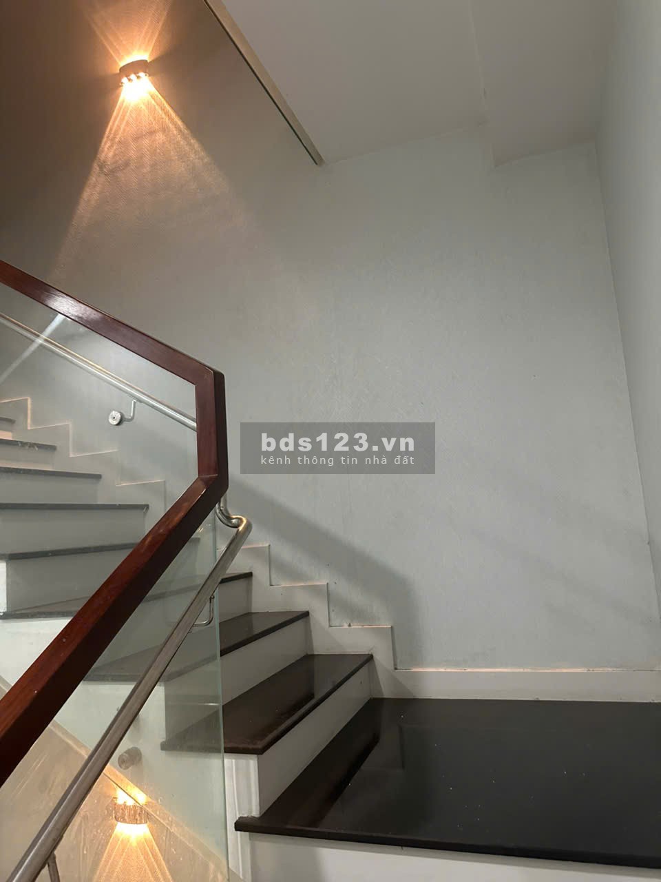 Căn Góc 2 Mặt Tiền, View Công Viên – Hồ Bơi, Dự Án Lovera…