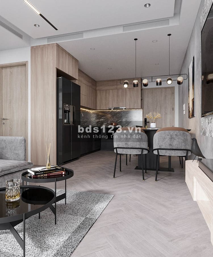 Dòng tiền 8%/năm! Tòa CCMN phố An Trạch, 82m*7T TM, 22PKK 5m ra…