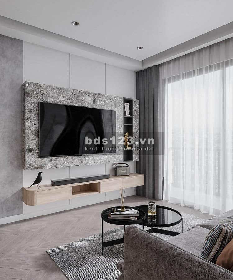 Dòng tiền 8%/năm! Tòa CCMN phố An Trạch, 82m*7T TM, 22PKK 5m ra…