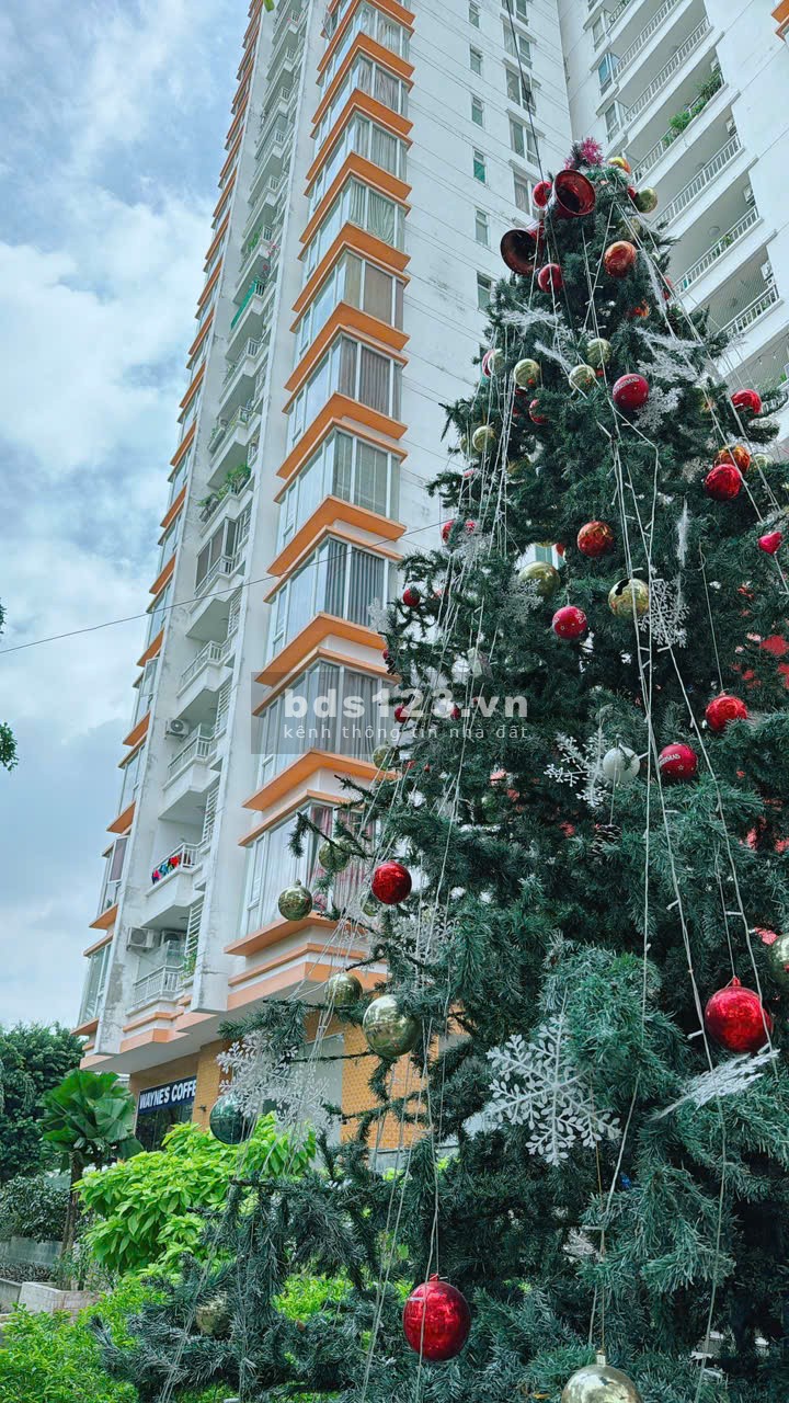 Chính chủ cần bán gấp căn hộ Terra Rosa - 69M2 - 2PN căn góc 2…