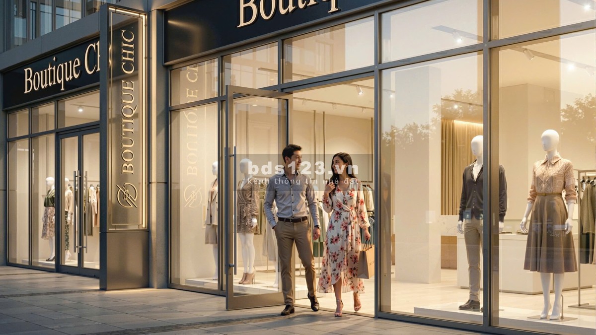 Alluvia City – Vị Trí Vàng, Hạ Tầng Đi Trước, Giá Trị Tăng Sau