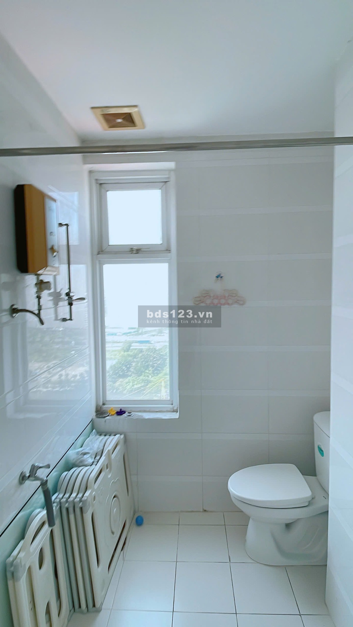 Chuyển công tác cần bán căn hộ Cao cấp Terra Rosa - 2PN - 69m2…