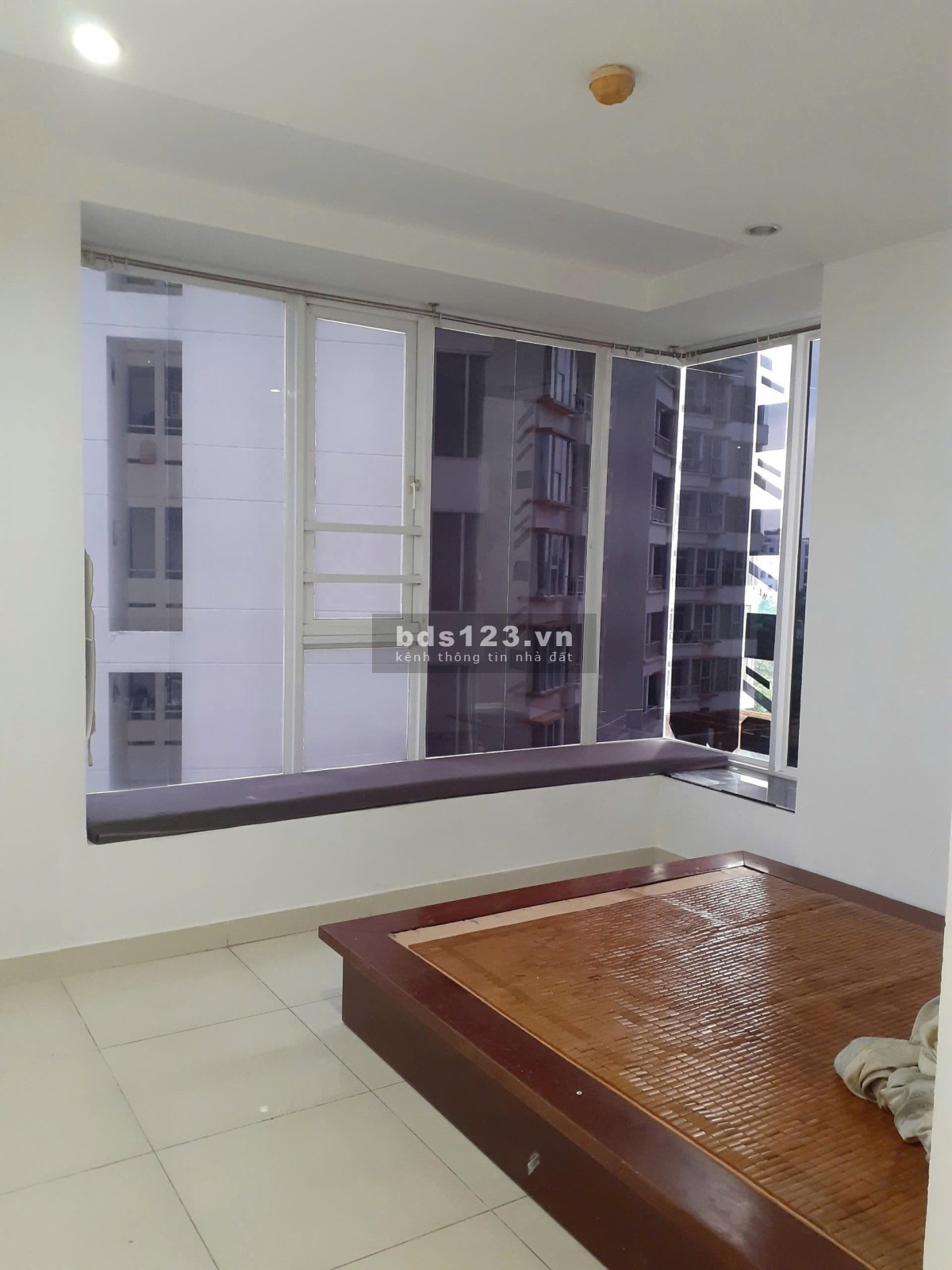 Chính chủ cần bán gấp căn hộ Terra Rosa - 69M2 - 2PN căn góc 2…