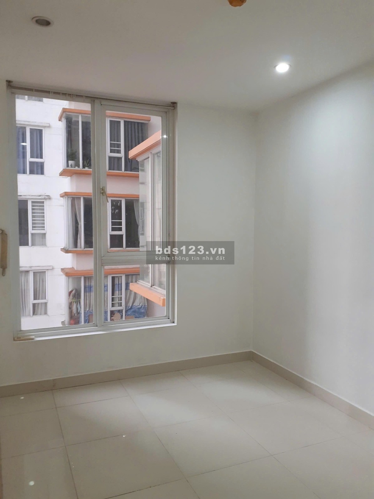 Chính chủ cần bán gấp căn hộ Terra Rosa - 69M2 - 2PN căn góc 2…