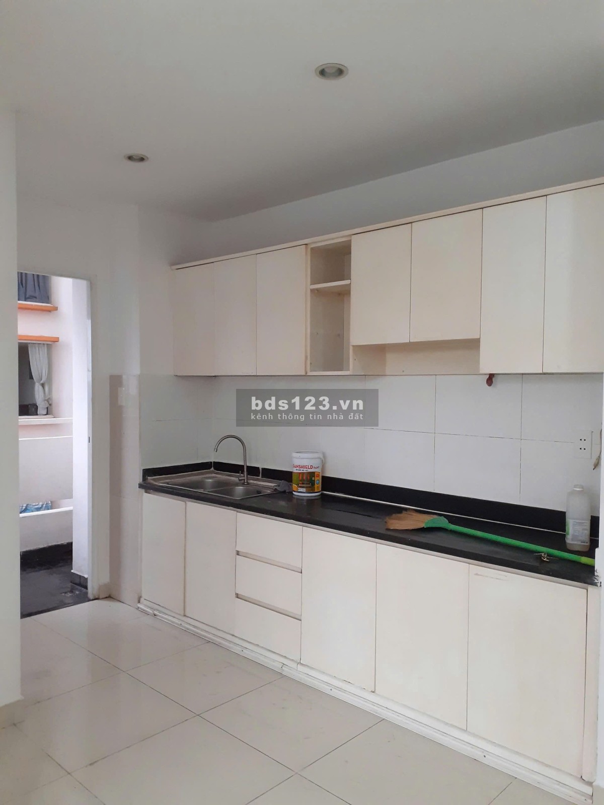 Chính chủ cần bán gấp căn hộ Terra Rosa - 69M2 - 2PN căn góc 2…