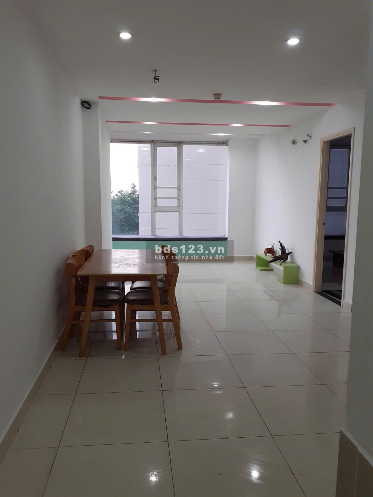 Chính chủ cần bán gấp căn hộ Terra Rosa - 69M2 - 2PN căn góc 2…