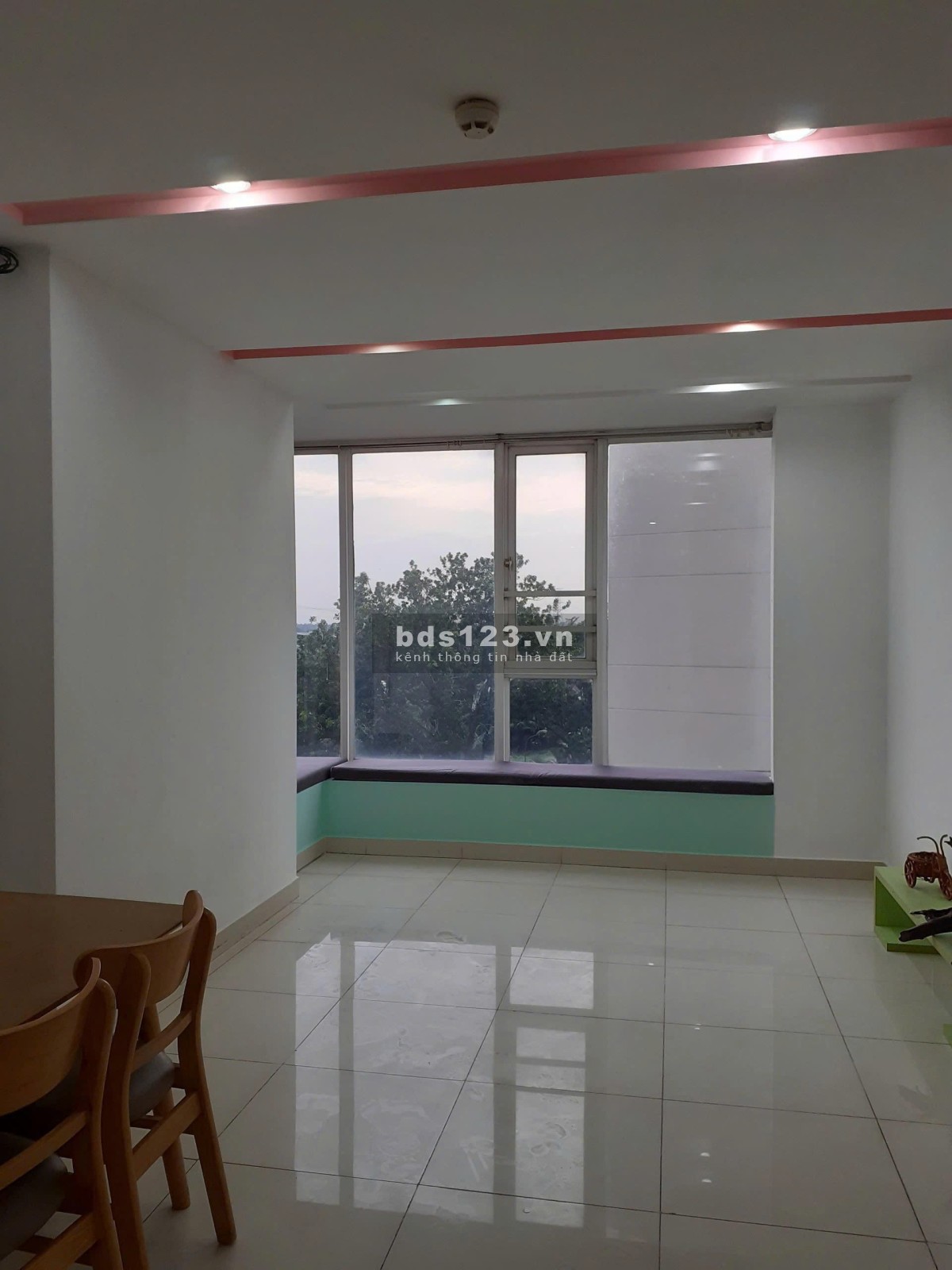 Chính chủ cần bán gấp căn hộ Terra Rosa - 69M2 - 2PN căn góc 2…