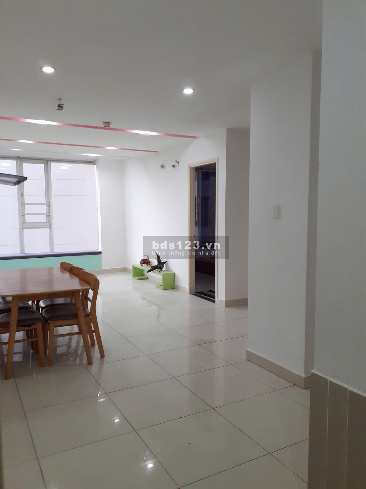 Chính chủ cần bán gấp căn hộ Terra Rosa - 69M2 - 2PN căn góc 2…