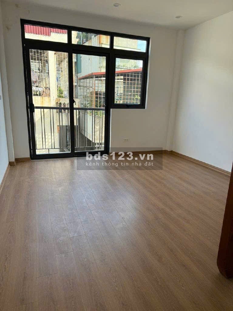 Nhà Gốc Đề đẹp ở ngay - Full công năng - Khu dân trí cao -…