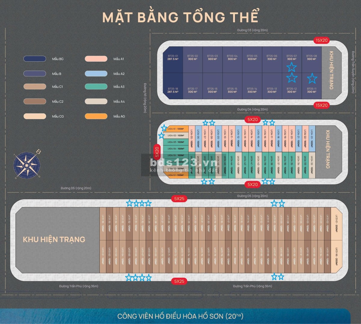 Biểu tượng cuộc sống mới, Đô thị mới giữa lòng Tuy Hòa