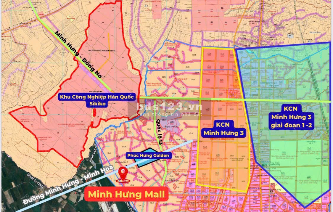 Cần bán gấp nền đất 250m² mặt tiền đường nhựa, dân cư…