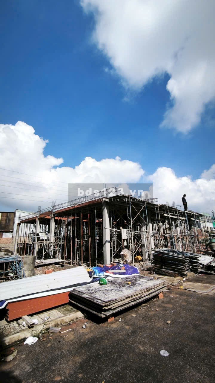 Giá Tốt Nhất Khu – Sổ Riêng – Công Chứng Trong Ngày –…