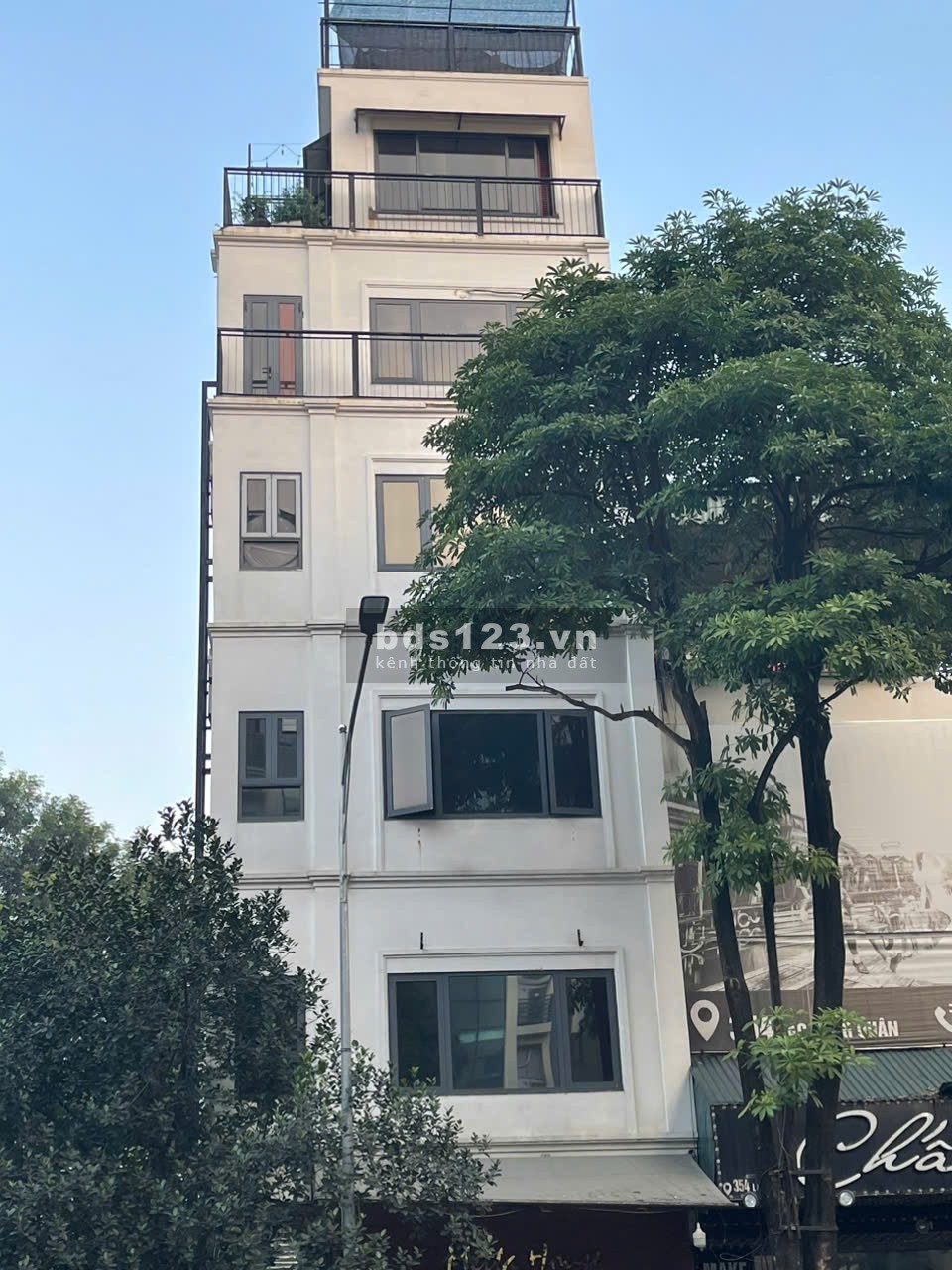 ️ ĐẤT VÙNG LÕI BA ĐÌNH, SÁT MẶT ĐƯỜNG ĐÊ LA THÀNH, 2M RA…