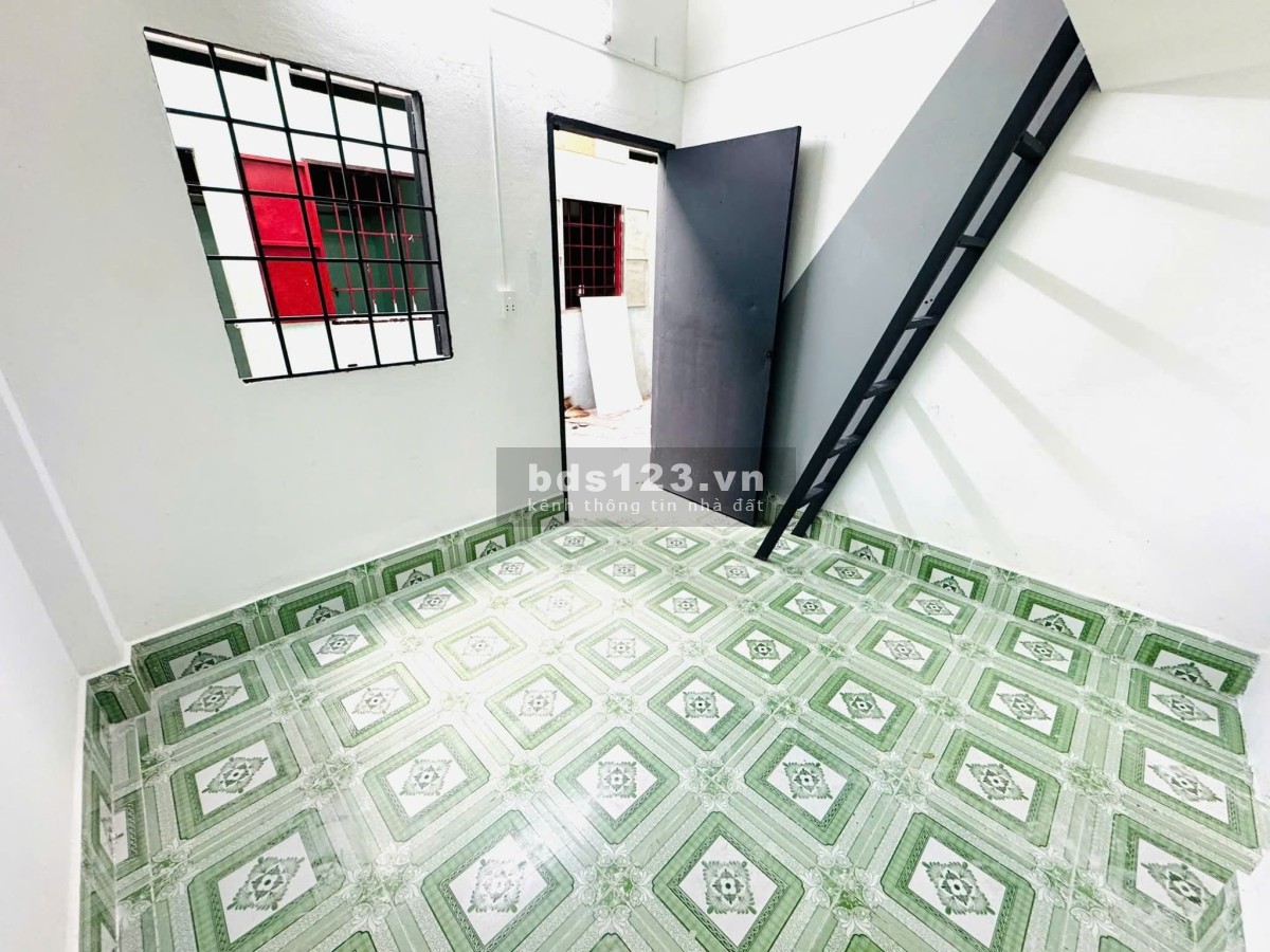 Cho thuê nhà nguyên căn khu Việt Sing, Thuận An, BD