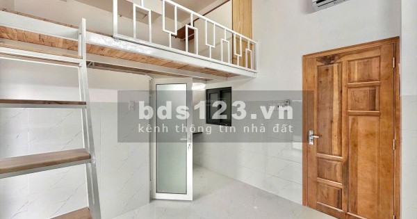 Cho thuê mặt bằng kinh doanh KDC Việt Sing, Thuận An, HCM