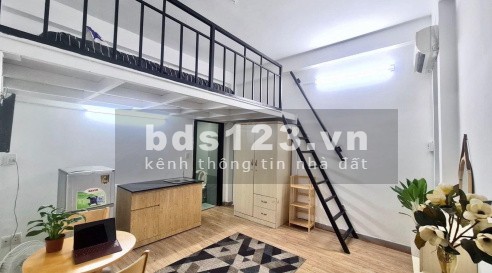 Cho thuê mặt bằng kinh doanh KDC Việt Sing, Thuận An, HCM