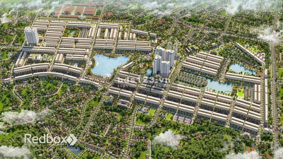 Bán đất nền dự án Đường Quốc lộ 31, Lục Nam, Bắc Giang,…