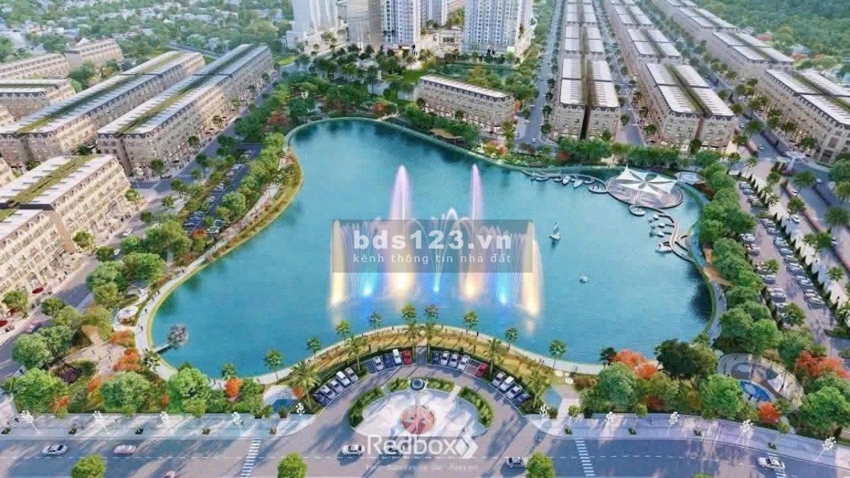 Bán đất nền dự án Đường Quốc lộ 31, Lục Nam, Bắc Giang,…